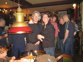 IMG_0474
