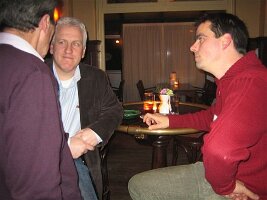 IMG_0475