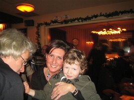 IMG_0478