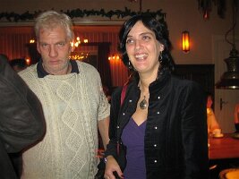 IMG_0482