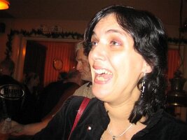 IMG_0484