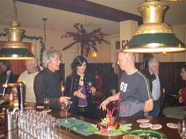 IMG_0485
