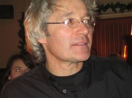 IMG_0486