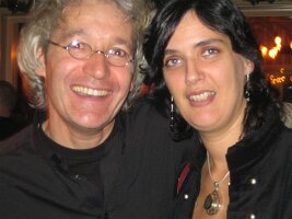 IMG_0488