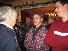 IMG_0491