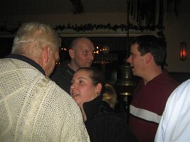 IMG_0495