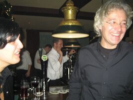 IMG_0497