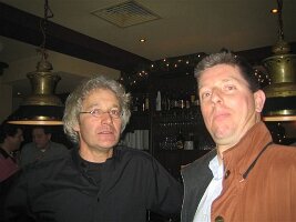 IMG_0498