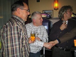 IMG_0901