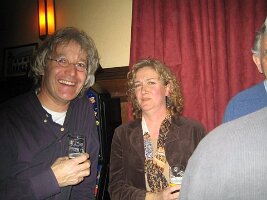 IMG_0902