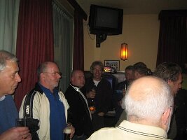 IMG_0903