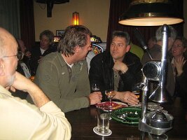 IMG_0904