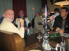 IMG_0905
