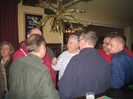 IMG_0906