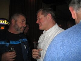 IMG_0907