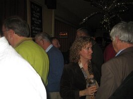 IMG_0908