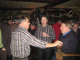 IMG_0909