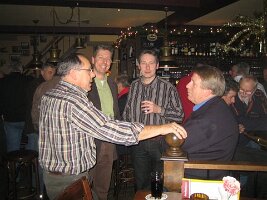 IMG_0910