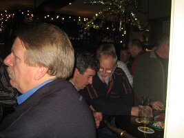 IMG_0911