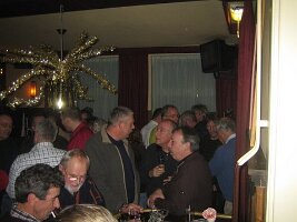 IMG_0913