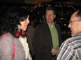 IMG_0914
