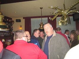 IMG_0915