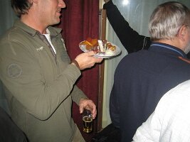 IMG_0916