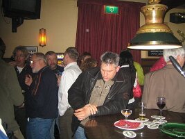 IMG_0917