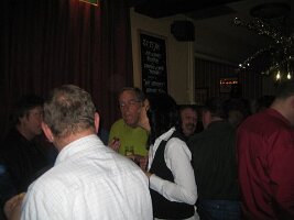 IMG_0918
