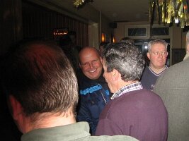 IMG_0919