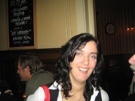 IMG_0920