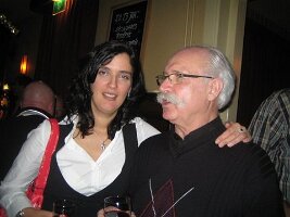 IMG_0921
