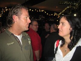 IMG_0923