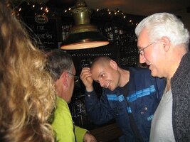 IMG_0924