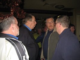 IMG_0925