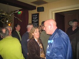 IMG_0926