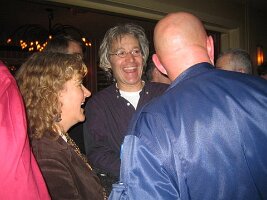 IMG_0927