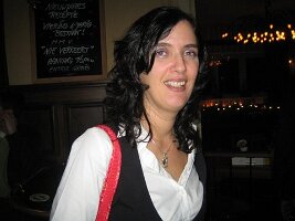 IMG_0929