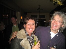 IMG_0931