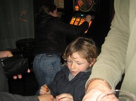IMG_0933