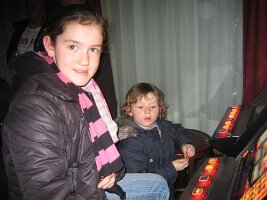 IMG_0934