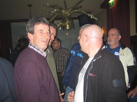 IMG_0937