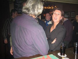 IMG_0938