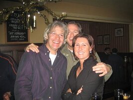 IMG_0939