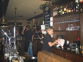 IMG_0940
