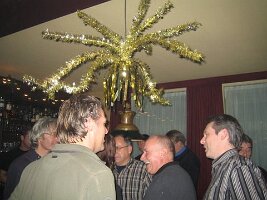 IMG_0941