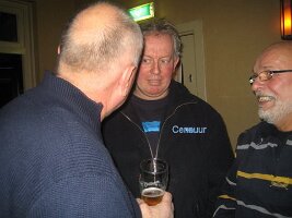 IMG_2393