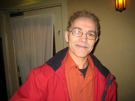 IMG_2394