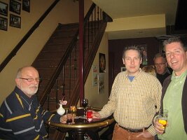 IMG_2395