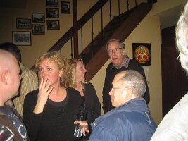 IMG_2396